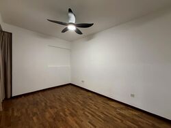 Blk 268D COMPASSVALE ARCADIA (Sengkang), HDB 4 Rooms #563974721